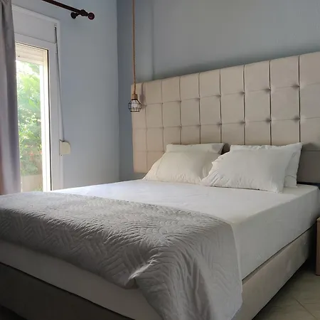 Verde Villas *