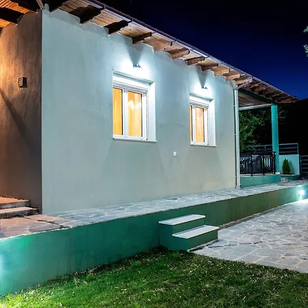Verde Villas *