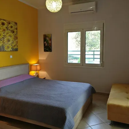 Verde Villas *