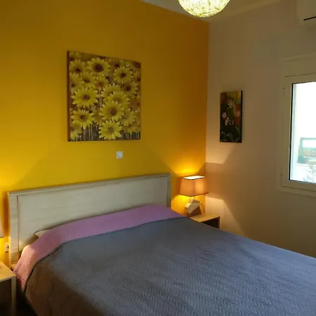 Verde Villas *