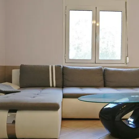 Ferienhaus Verde Villas