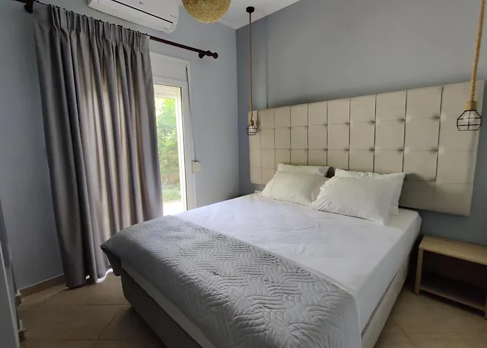 Verde Villas *
