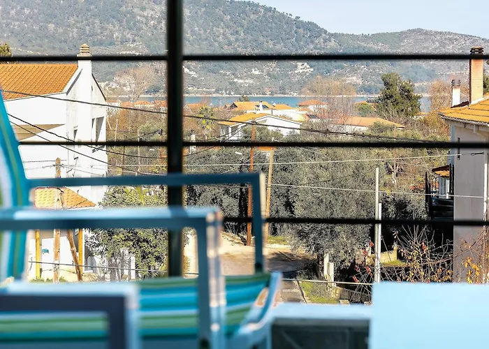 Verde Villas