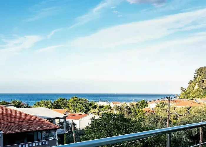 Verde Villas