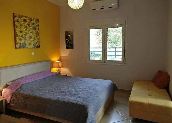 Verde Villas *