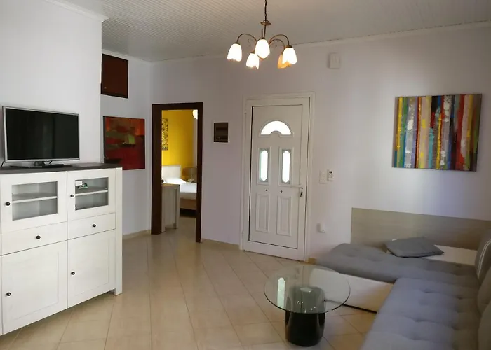 Verde Villas