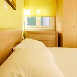 Сasa de vacaciones Verde Villas