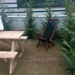 Сasa de vacaciones Verde Villas *