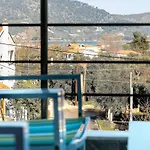 Verde Villas