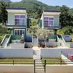Verde Villas