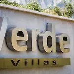 Verde Villas