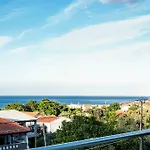 Verde Villas