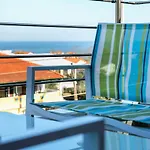 Verde Villas *