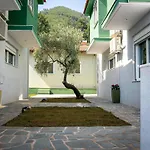 Verde Villas *