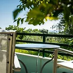 Verde Villas Сasa de vacaciones Skala Potamia (Thasos)