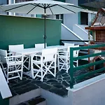 Holiday home Verde Villas