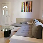 Verde Villas Skala Potamia (Thasos)