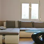 Сasa de vacaciones Verde Villas