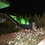 Сasa de vacaciones Verde Villas *