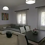 Verde Villas Skala Potamia (Thasos)