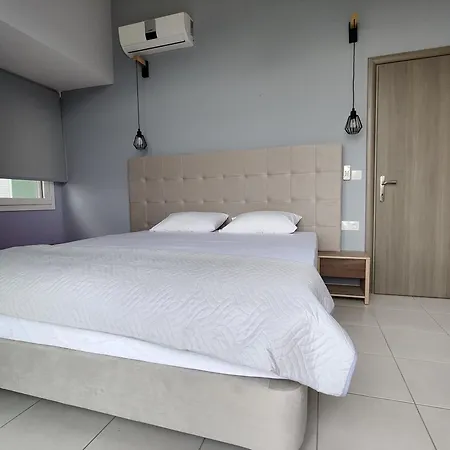 Verde Villas Сasa de vacaciones