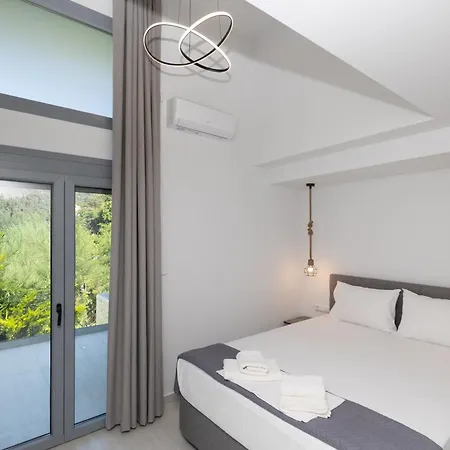 Verde Villas *