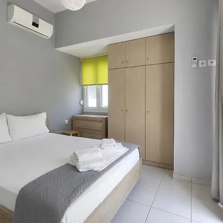 Verde Villas