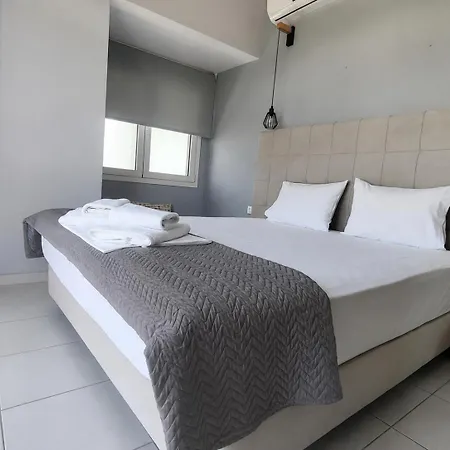Verde Villas Case de vacanță