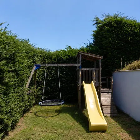 Verde Villas *