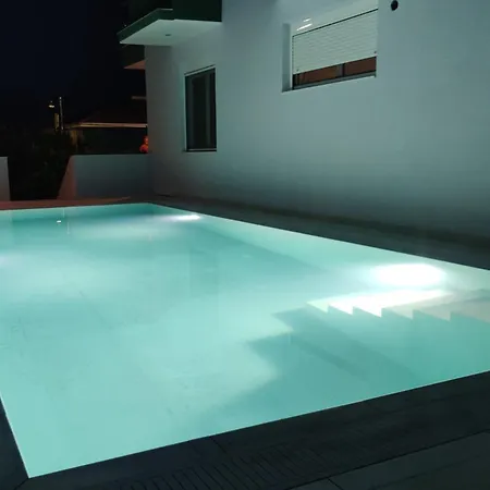 Verde Villas