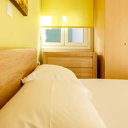 Vakantiehuis Verde Villas