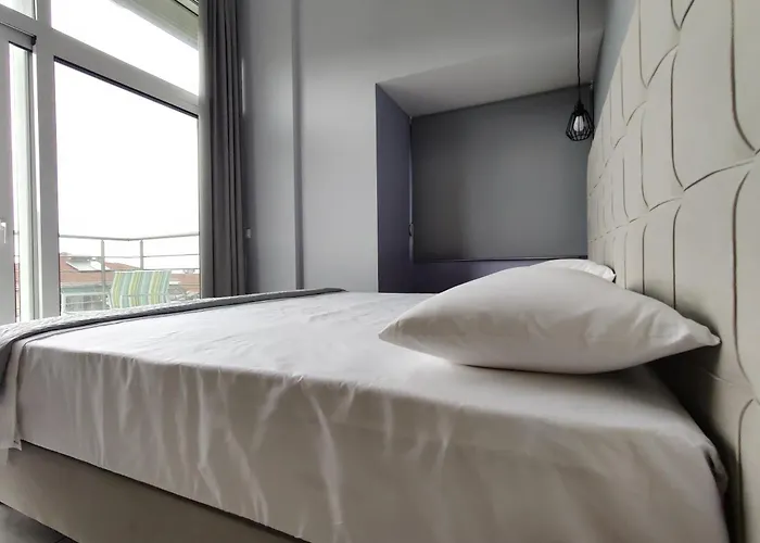 Verde Villas Сasa de vacaciones *