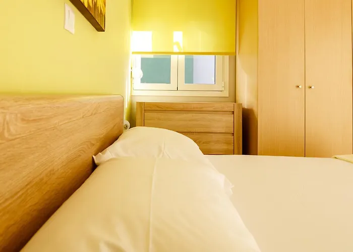 Сasa de vacaciones Verde Villas